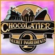Chocolatier 2: Secret Ingredients Game