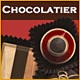 Chocolatier Game