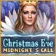 Christmas Eve: Midnight's Call Game