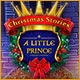 Christmas Stories: A Little Prince Game