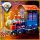 Christmas Stories: Enchanted Express Collector's Edition Game