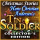 Christmas Stories: Hans Christian Andersen's Tin Soldier Collector's Edition Game