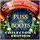 Christmas Stories: Puss in Boots Collector's Edition