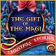 Christmas Stories: The Gift of the Magi Game