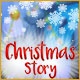 Christmas Story Game