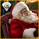 Christmas Wonderland 10 Collector's Edition Game