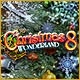 Christmas Wonderland 8 Game