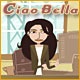 Ciao Bella Game