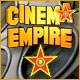 Cinema Empire Game