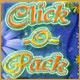 Click-O-Pack Game