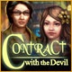 Contract with the Devil Game