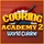 Cooking Academy 2: World Cuisine