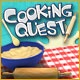Cooking Quest Game