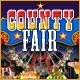 County Fair Game