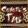 Coyote`s Tale: Fire and Water