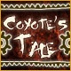 Coyote`s Tale: Fire and Water Game