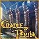Cradle of Persia Game