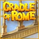 Cradle of Rome Game