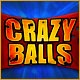 Crazy Balls Game