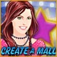 Create A Mall Game