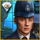 Criminal Archives: City on Fire Collector's Edition Game