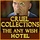 Cruel Collections: The Any Wish Hotel