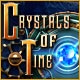 Crystals of Time Game