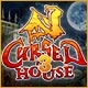 Cursed House 3 Game