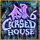 Cursed House 6 Game