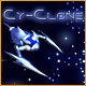 Cy-Clone Game