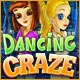 Dancing Craze Game