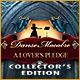Danse Macabre: A Lover's Pledge Collector's Edition Game