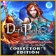 Dark Parables: The Match Girl's Lost Paradise Collector's Edition Game