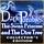 Dark Parables: The Swan Princess and The Dire Tree Collector's Edition
