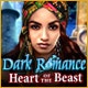 Dark Romance: Heart of the Beast Game
