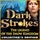 Dark Strokes: The Legend of Snow Kingdom Collector's Edition