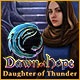 Dawn of Hope: Daughter of Thunder Game