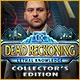 Dead Reckoning: Lethal Knowledge Collector's Edition Game