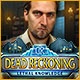 Dead Reckoning: Lethal Knowledge Game