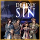 Deadly Sin 2: Shining Faith Game