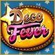 Deco Fever Game