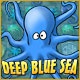 Deep Blue Sea Game
