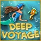 Deep Voyage Game