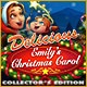 Delicious: Emily's Christmas Carol Collector's Edition Game