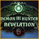 Demon Hunter 3: Revelation Game