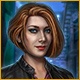Detective Investigations Game