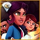 Detective Jackie: Mystic Case Collector's Edition Game