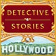 Detective Stories: Hollywood Game
