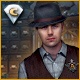 Detectives United III: Timeless Voyage Collector's Edition Game