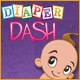 Diaper Dash Game